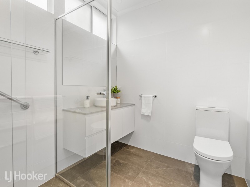 86 Ferguson Avenue, Myrtle Bank SA 5064