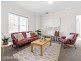 86 Ferguson Avenue, Myrtle Bank SA 5064