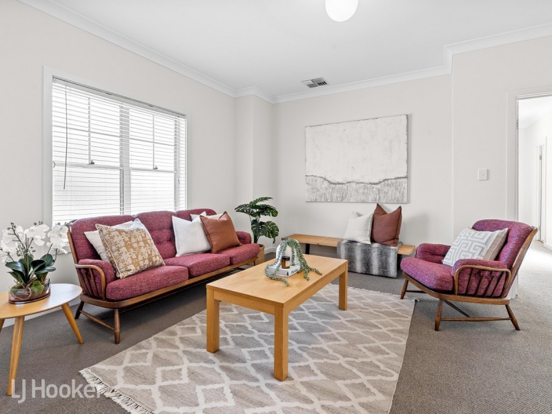 86 Ferguson Avenue, Myrtle Bank SA 5064