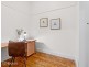 86 Ferguson Avenue, Myrtle Bank SA 5064