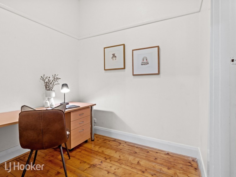 86 Ferguson Avenue, Myrtle Bank SA 5064