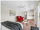 86 Ferguson Avenue, Myrtle Bank SA 5064