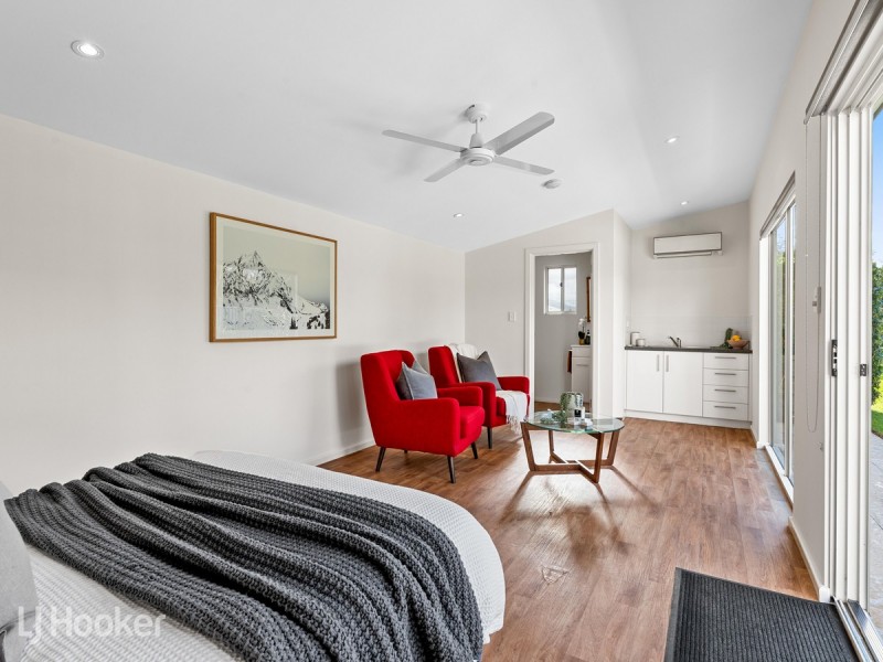 86 Ferguson Avenue, Myrtle Bank SA 5064