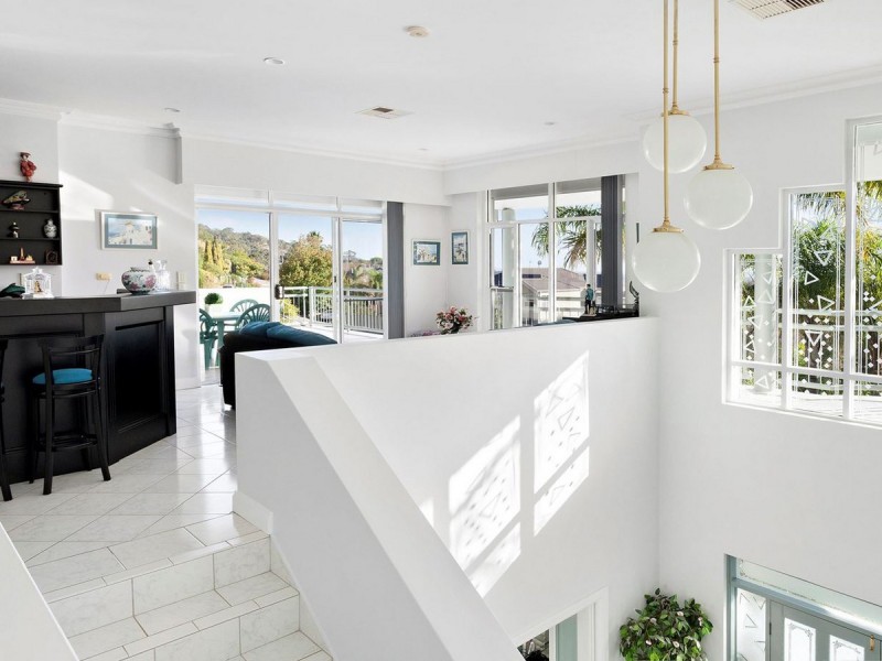 15 Grevillea Avenue, Athelstone SA 5076