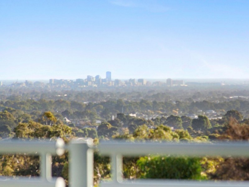 15 Grevillea Avenue, Athelstone SA 5076