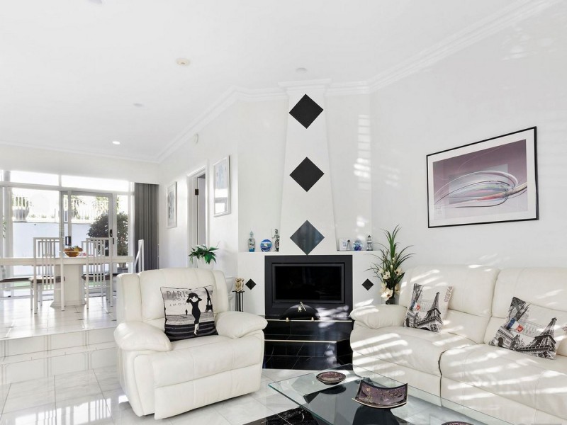 15 Grevillea Avenue, Athelstone SA 5076