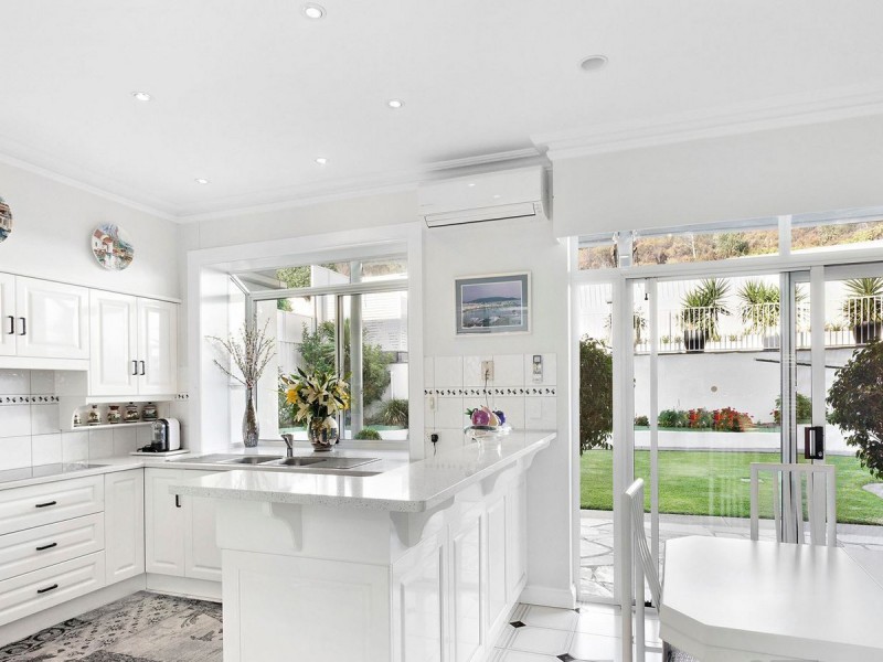 15 Grevillea Avenue, Athelstone SA 5076