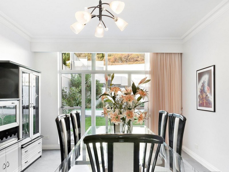 15 Grevillea Avenue, Athelstone SA 5076