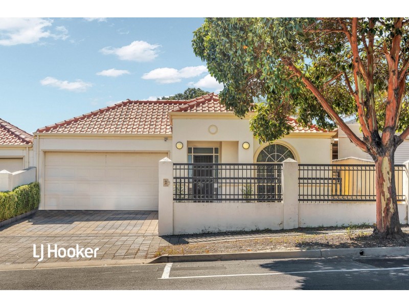 39 Stradbroke Road, Athelstone SA 5076