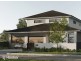 1D Birks Street, Parkside SA 5063