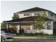 1D Birks Street, Parkside SA 5063