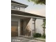 1D Birks Street, Parkside SA 5063