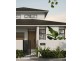 1D Birks Street, Parkside SA 5063