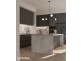 1D Birks Street, Parkside SA 5063