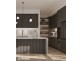 1D Birks Street, Parkside SA 5063