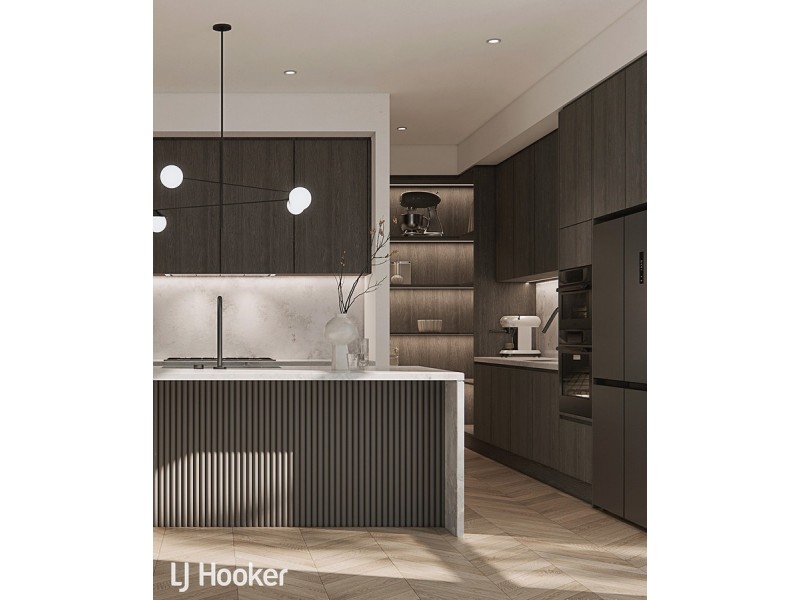 1D Birks Street, Parkside SA 5063