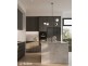 1D Birks Street, Parkside SA 5063