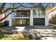 18 East Street, Magill SA 5072