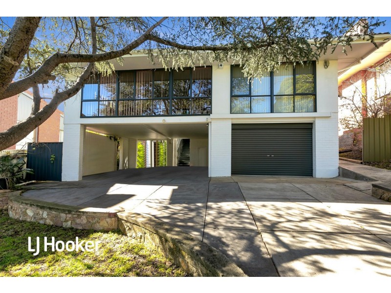 18 East Street, Magill SA 5072