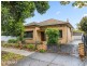 3A Magdalen Street, College Park SA 5069