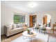 4/15A Rosella Street, Payneham SA 5070