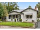9 Blyth Street, Parkside SA 5063