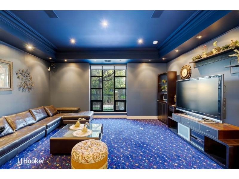 6 Mckinlay Court, Mawson Lakes SA 5095