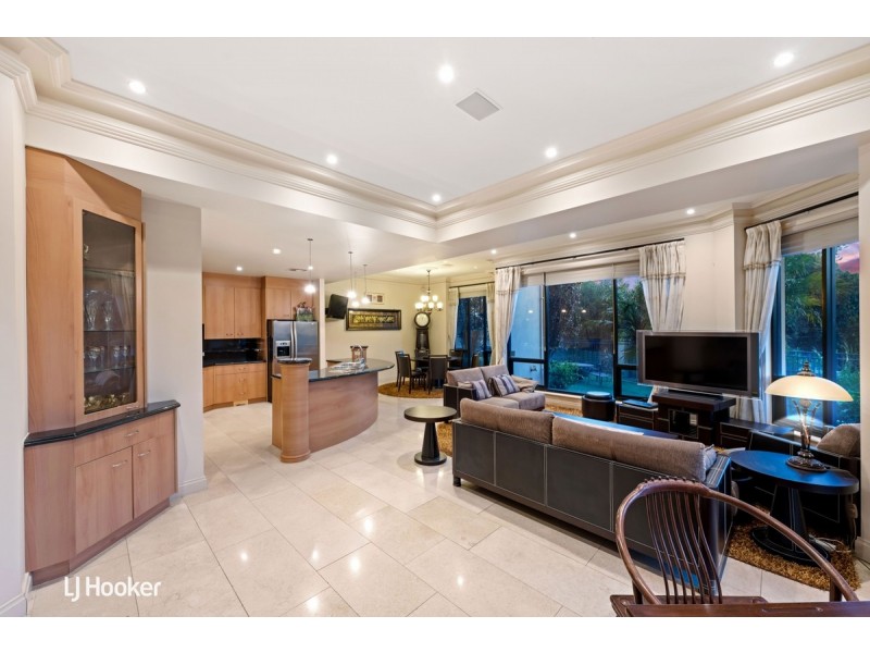 6 Mckinlay Court, Mawson Lakes SA 5095