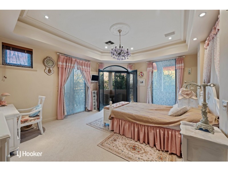 6 Mckinlay Court, Mawson Lakes SA 5095