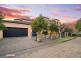 6 Mckinlay Court, Mawson Lakes SA 5095