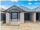 136B St Bernards Road, Magill SA 5072