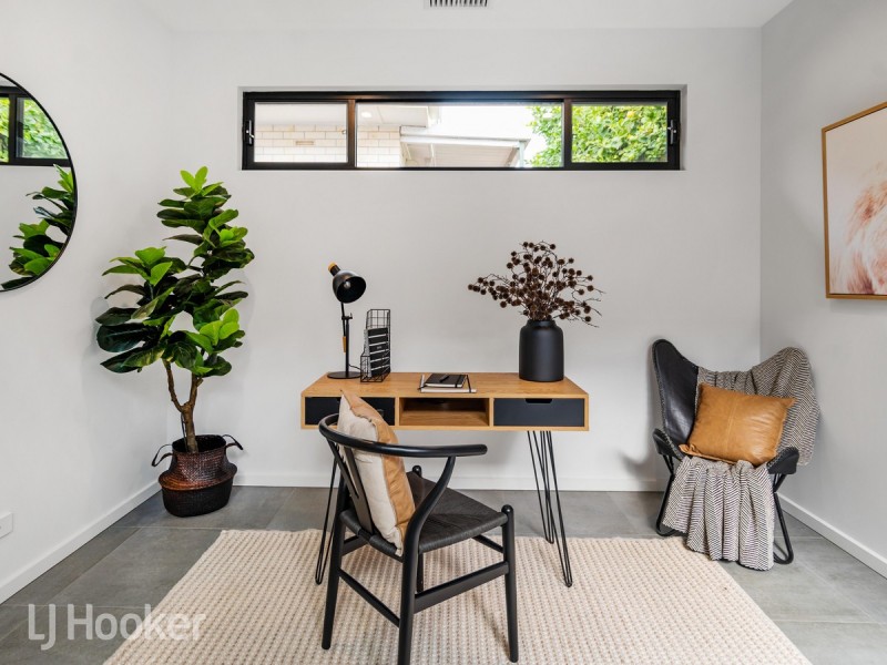 136B St Bernards Road, Magill SA 5072