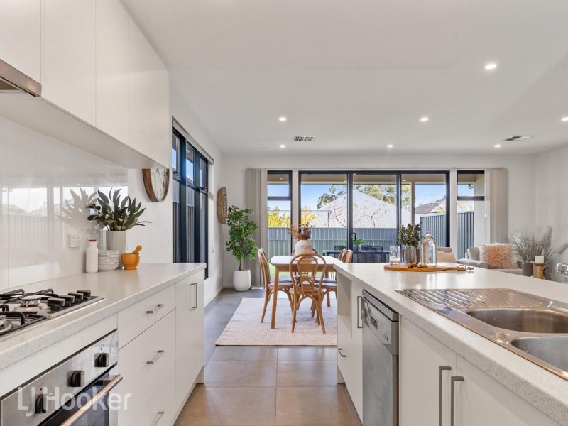 136B St Bernards Road, Magill SA 5072