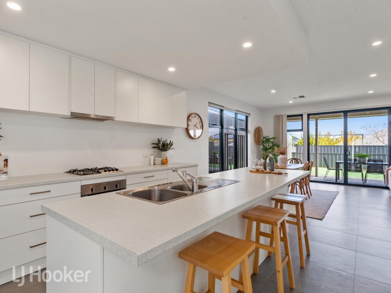 136B St Bernards Road, Magill SA 5072