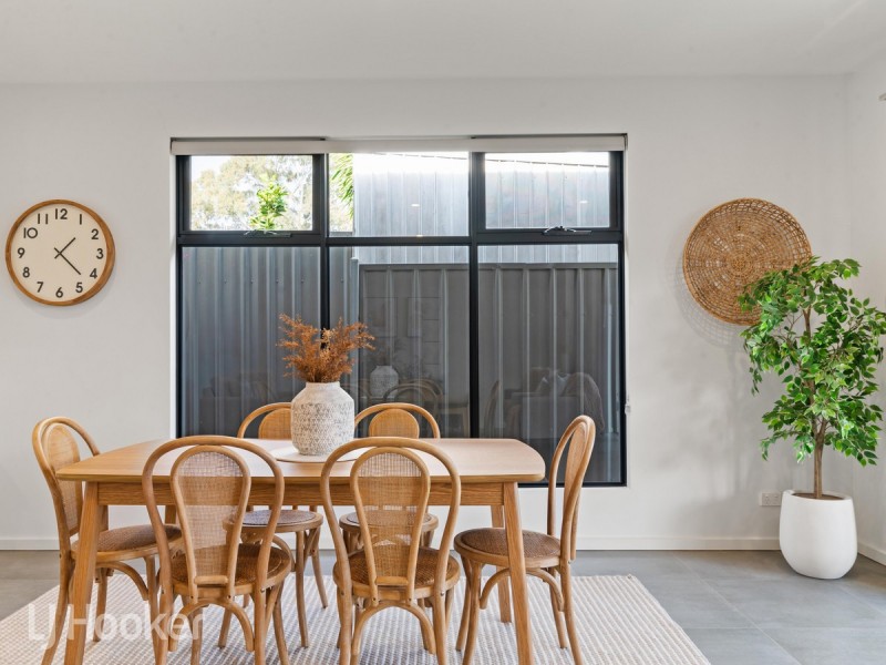 136B St Bernards Road, Magill SA 5072