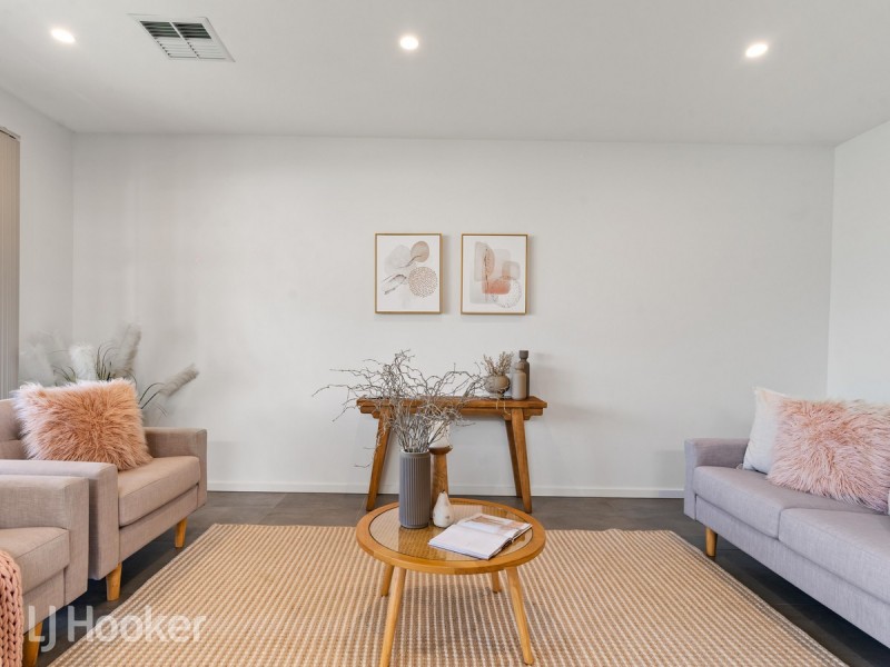 136B St Bernards Road, Magill SA 5072