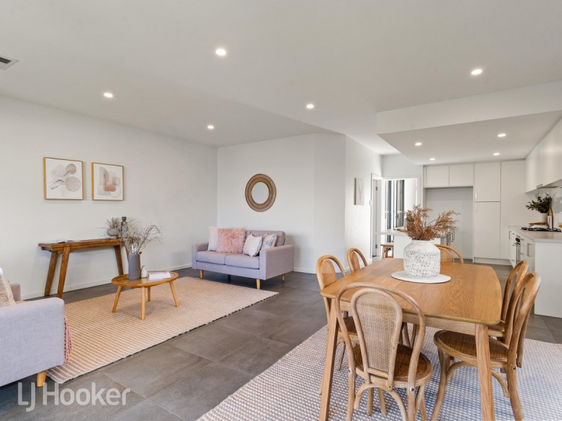 136B St Bernards Road, Magill SA 5072