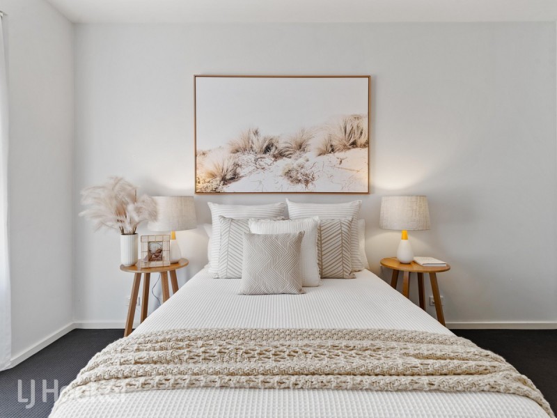 136B St Bernards Road, Magill SA 5072