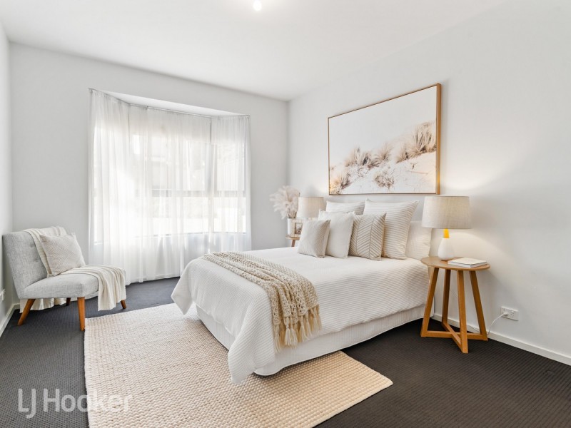 136B St Bernards Road, Magill SA 5072