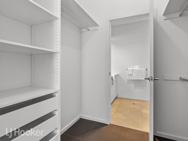 136B St Bernards Road, Magill SA 5072