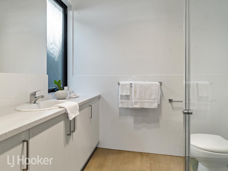 136B St Bernards Road, Magill SA 5072