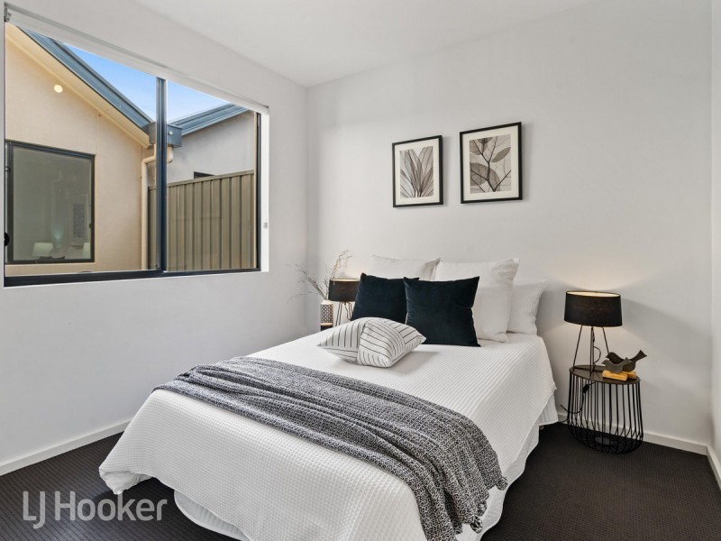 136B St Bernards Road, Magill SA 5072