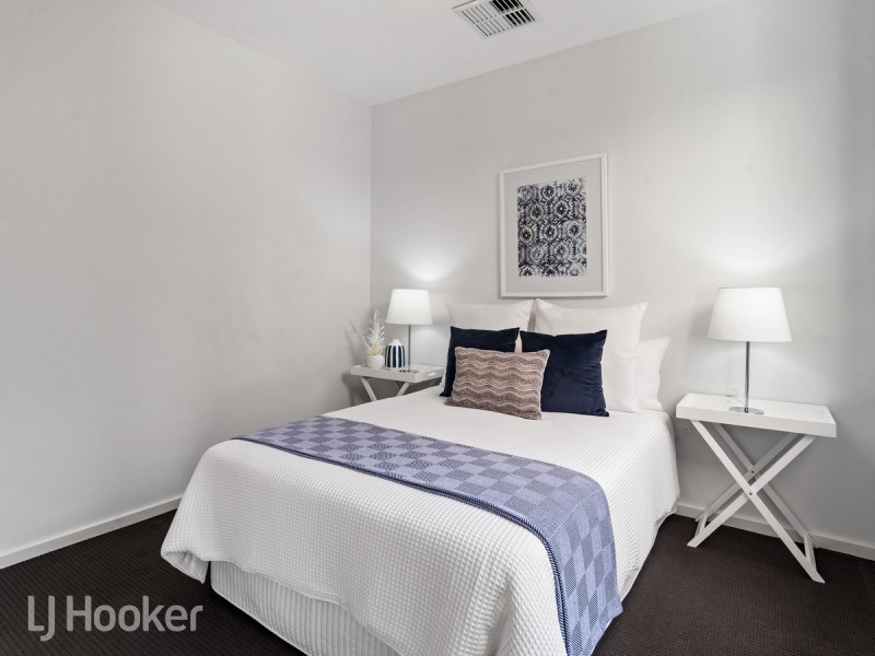 136B St Bernards Road, Magill SA 5072