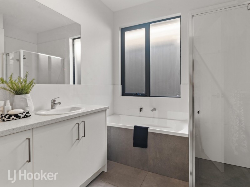 136B St Bernards Road, Magill SA 5072