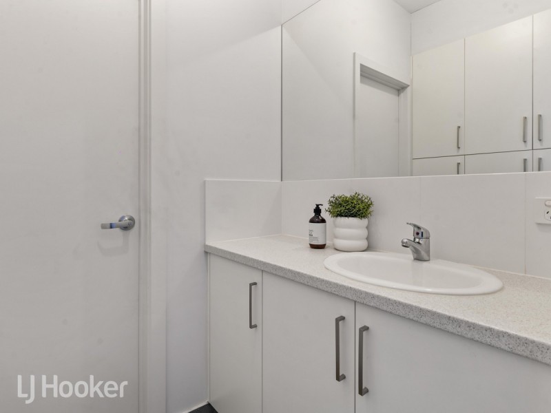 136B St Bernards Road, Magill SA 5072