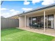 136B St Bernards Road, Magill SA 5072