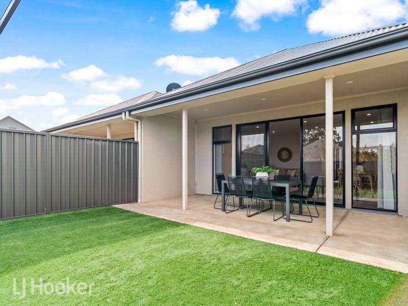 136B St Bernards Road, Magill SA 5072