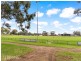 136B St Bernards Road, Magill SA 5072