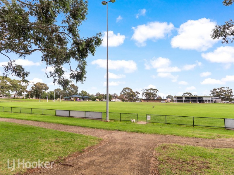 136B St Bernards Road, Magill SA 5072