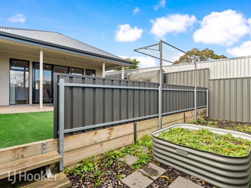 136B St Bernards Road, Magill SA 5072